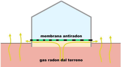 membrana1