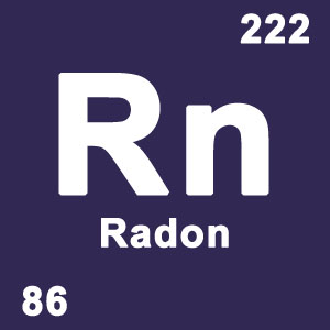 radon